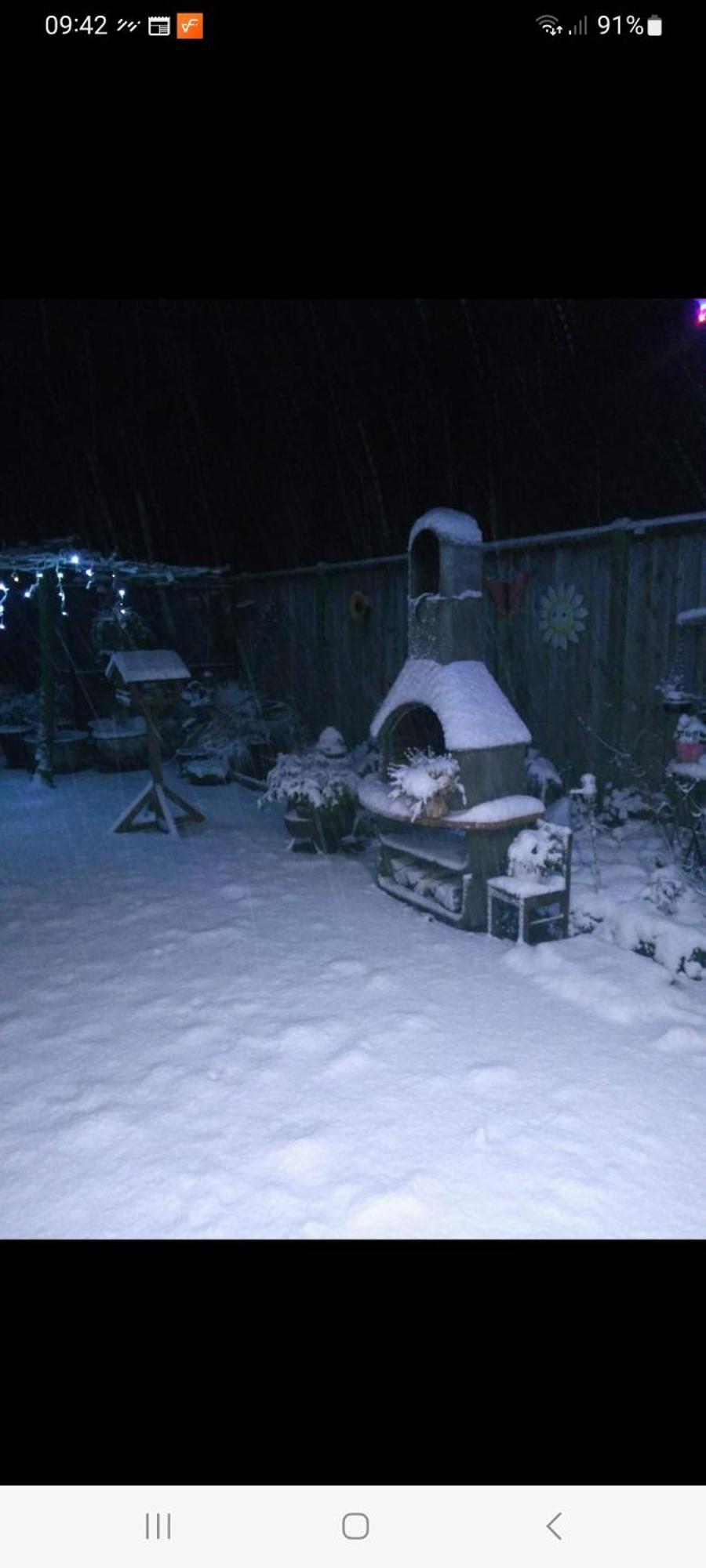 Holiday home Erve Moeskert *