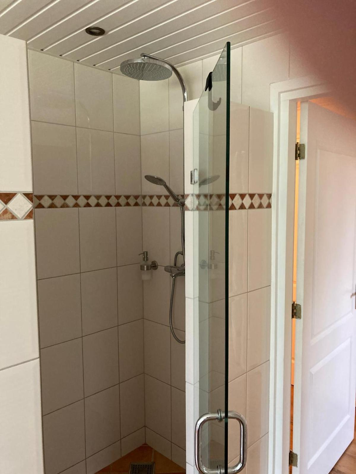 Holiday home Erve Moeskert Geesteren (Overijssel)